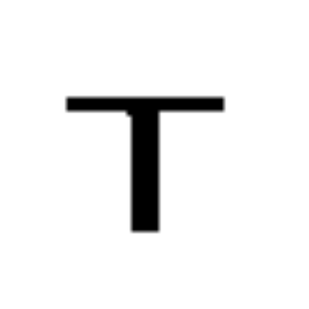 Meet your Posher, Tanah